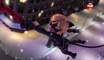 Image Pire Noël