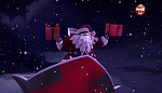 Image Pire Noël