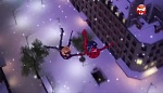 Image Pire Noël