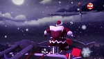 Image Pire Noël