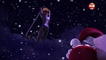 Image Pire Noël