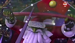 Image Pire Noël