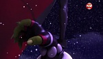 Image Pire Noël