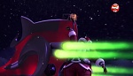Image Pire Noël