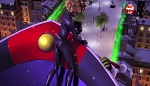 Image Pire Noël