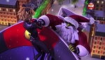 Image Pire Noël