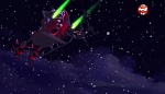 Image Pire Noël