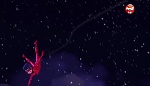 Image Pire Noël