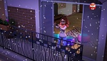 Image Pire Noël
