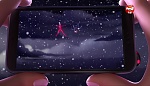 Image Pire Noël