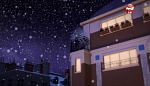 Image Pire Noël