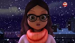 Image Pire Noël