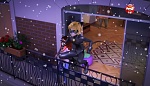 Image Pire Noël