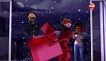 Image Pire Noël