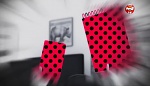Image Pire Noël