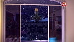 Image Pire Noël