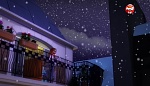 Image Pire Noël