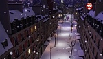 Image Pire Noël