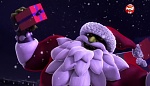 Image Pire Noël