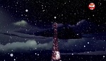 Image Pire Noël