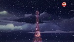 Image Pire Noël