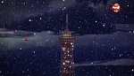 Image Pire Noël