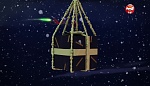 Image Pire Noël