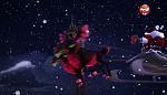 Image Pire Noël