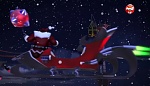 Image Pire Noël