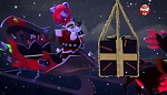 Image Pire Noël