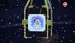 Image Pire Noël