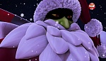 Image Pire Noël