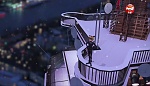 Image Pire Noël