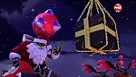 Image Pire Noël