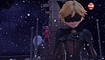 Image Pire Noël