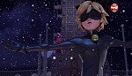 Image Pire Noël