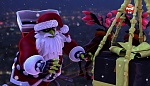 Image Pire Noël