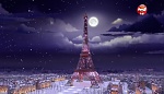 Image Pire Noël