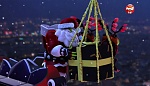 Image Pire Noël