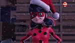 Image Pire Noël