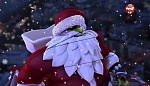 Image Pire Noël