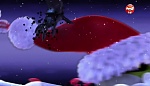 Image Pire Noël