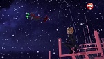 Image Pire Noël