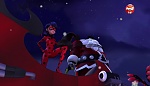 Image Pire Noël