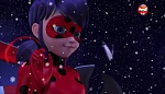 Image Pire Noël