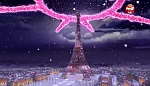 Image Pire Noël