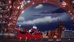 Image Pire Noël