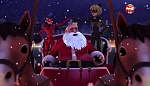 Image Pire Noël