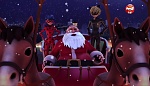 Image Pire Noël
