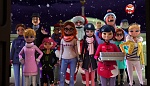 Image Pire Noël